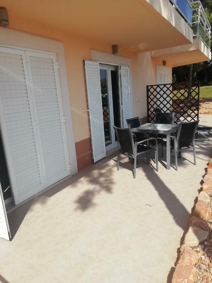 Casa Cabanas - Cabanas Gardens กาบานัส เด ตาวีรา ภายนอก รูปภาพ